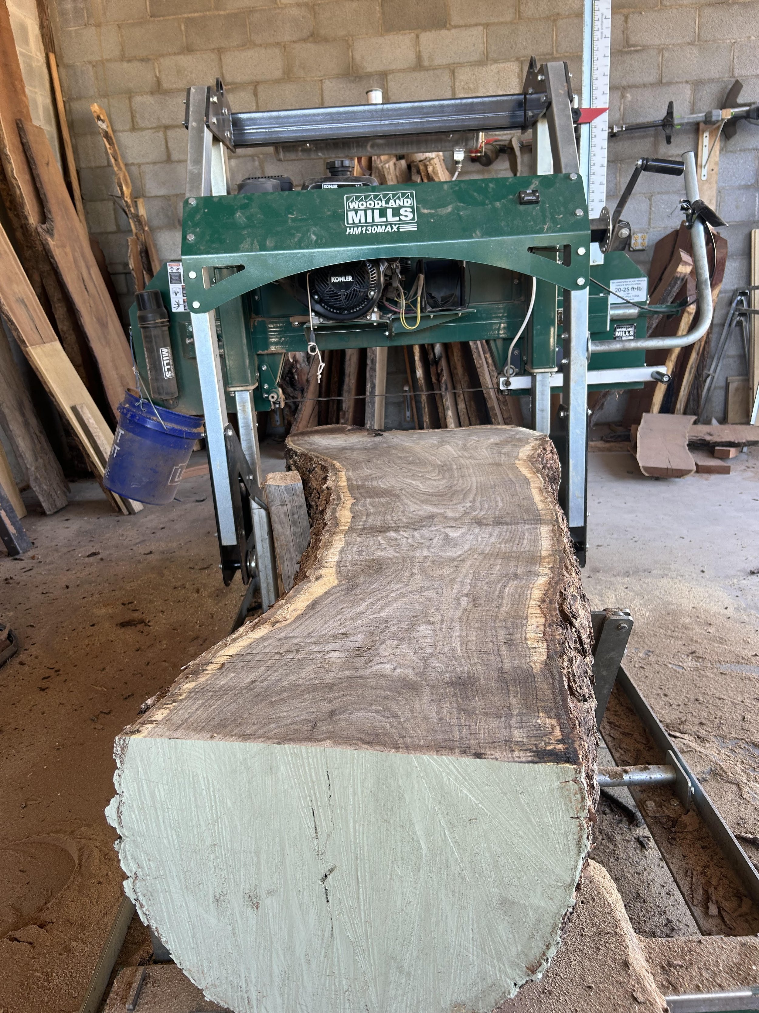 wood 4 homopage.jpg