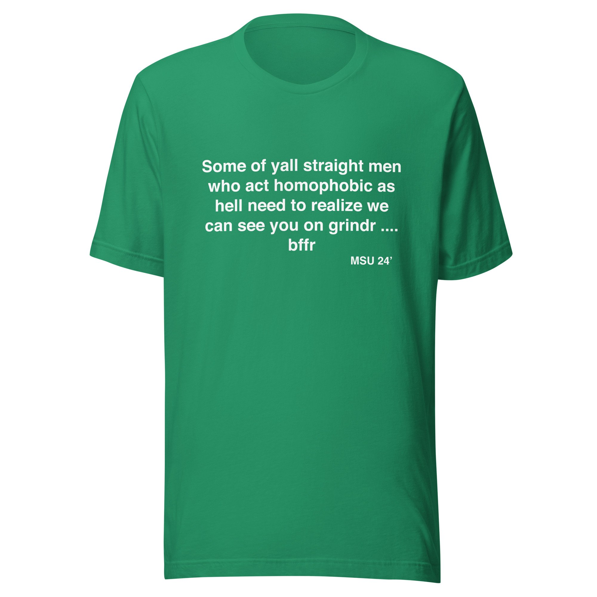 unisex-staple-t-shirt-kelly-front-660afb7373c20.jpg