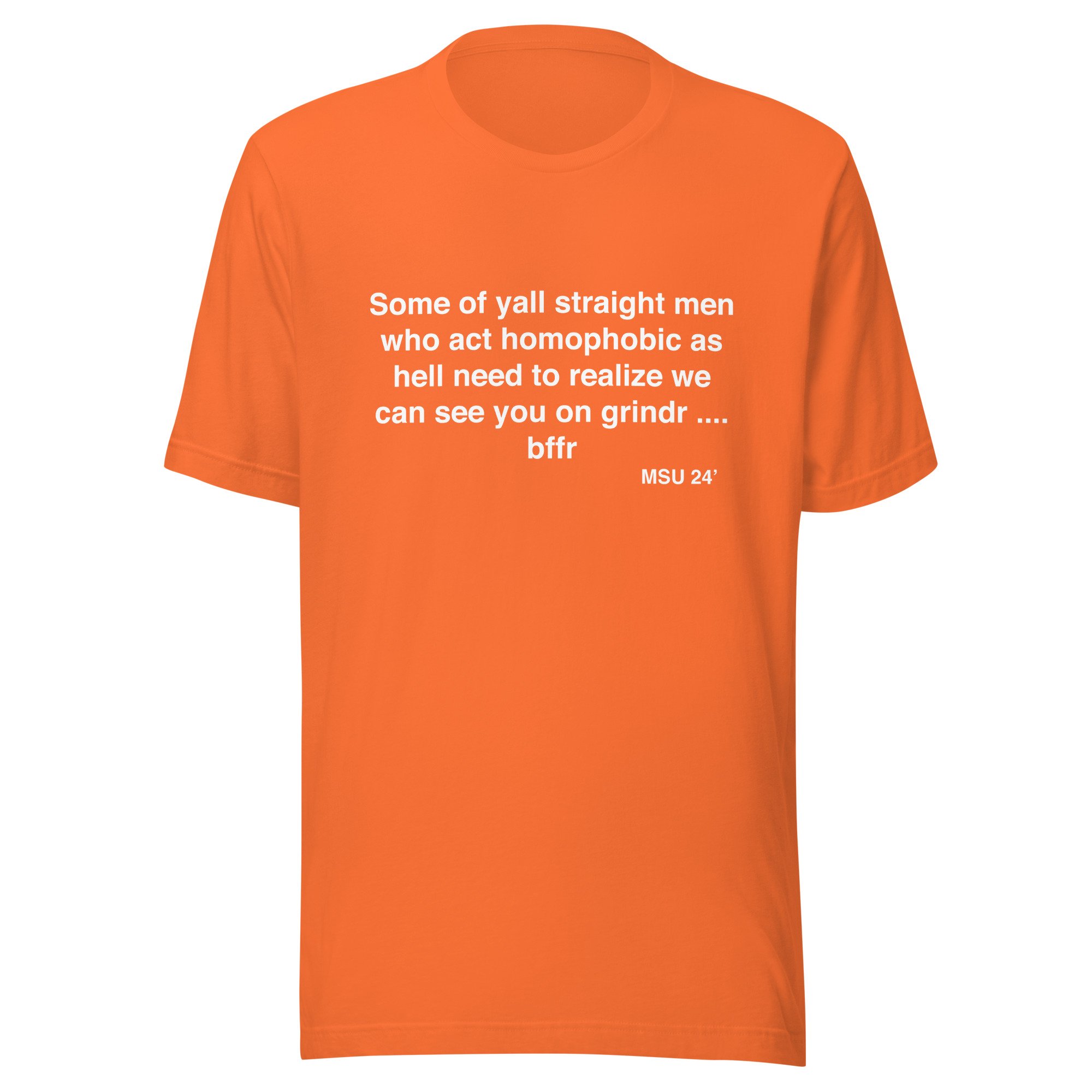 unisex-staple-t-shirt-orange-front-660afb737791e.jpg