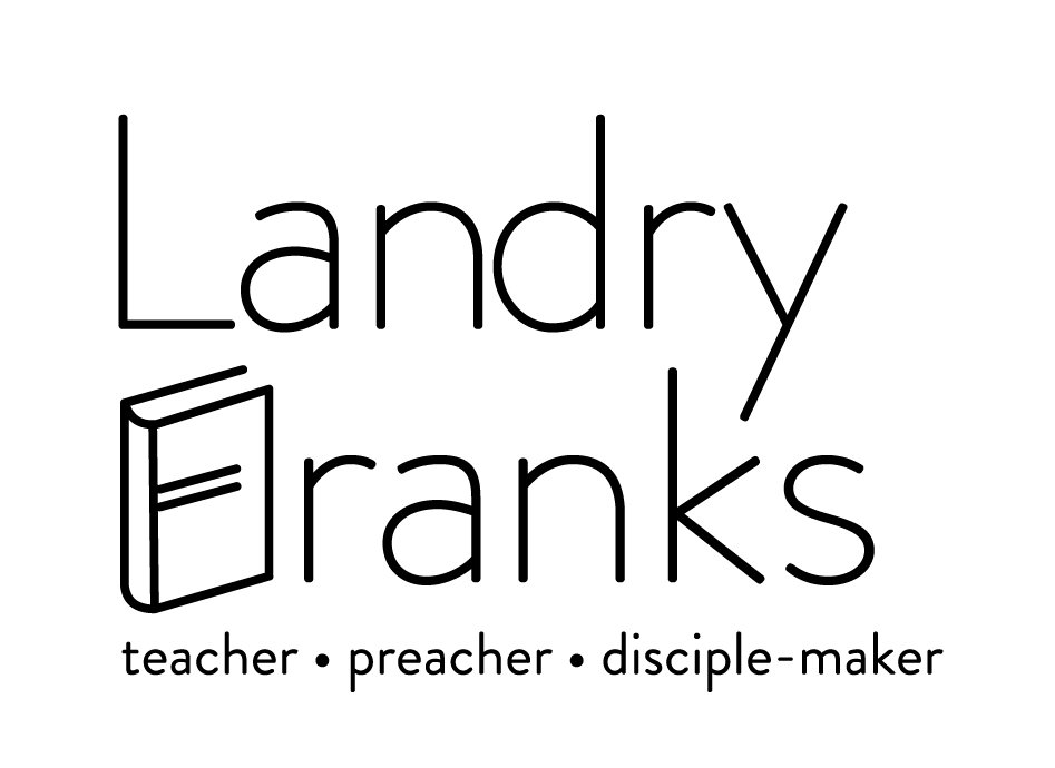 Landry Franks