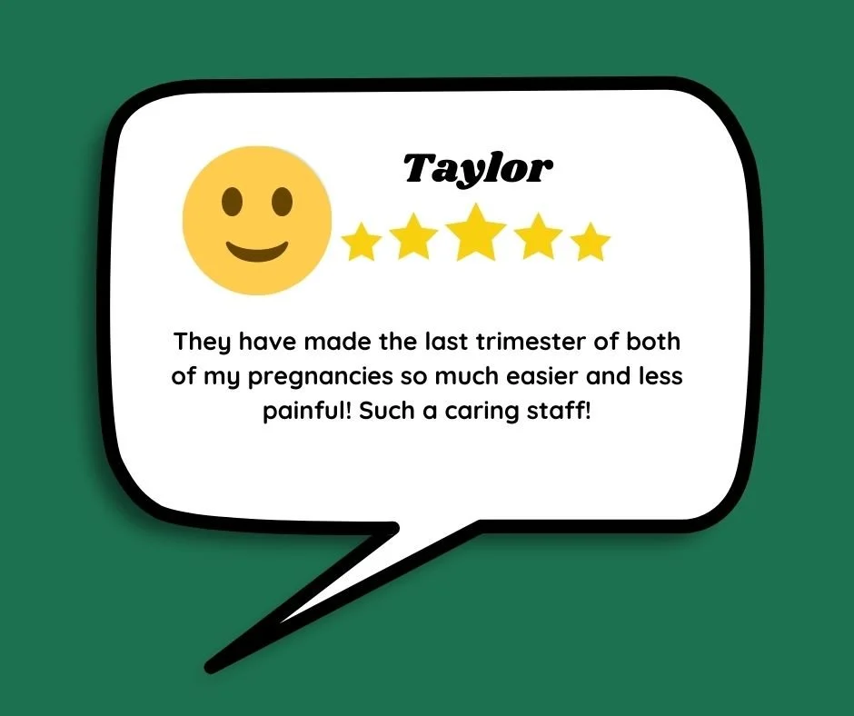 Taylor's Review.jpg