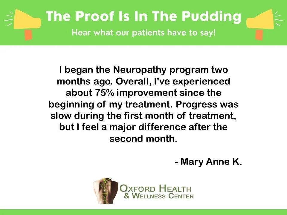 Mary Anne's Review.jpg