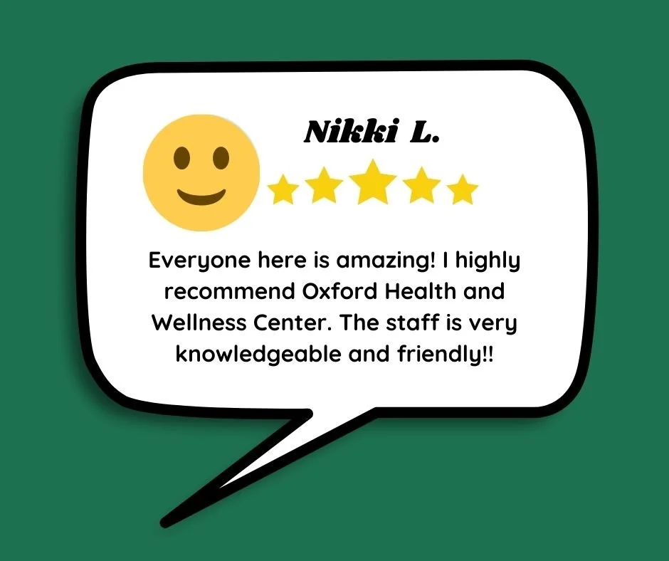 Nikki Short Lowe.jpg