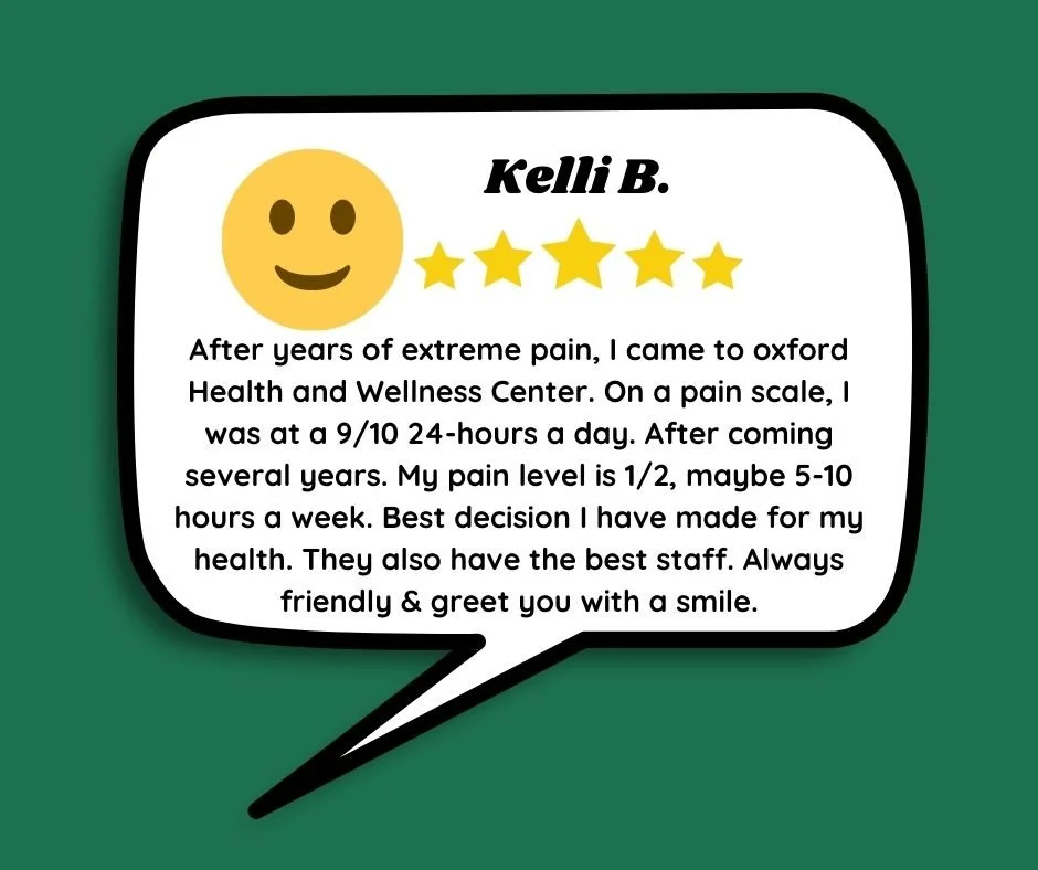 Kelli Bishop.jpg