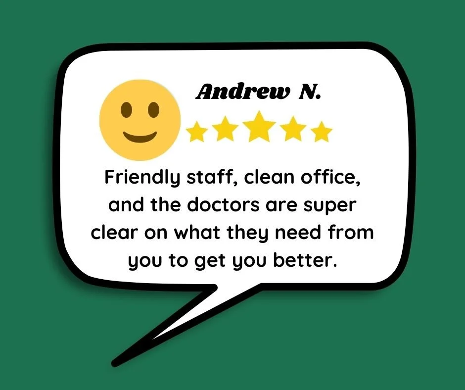 Andrew Napier.jpg