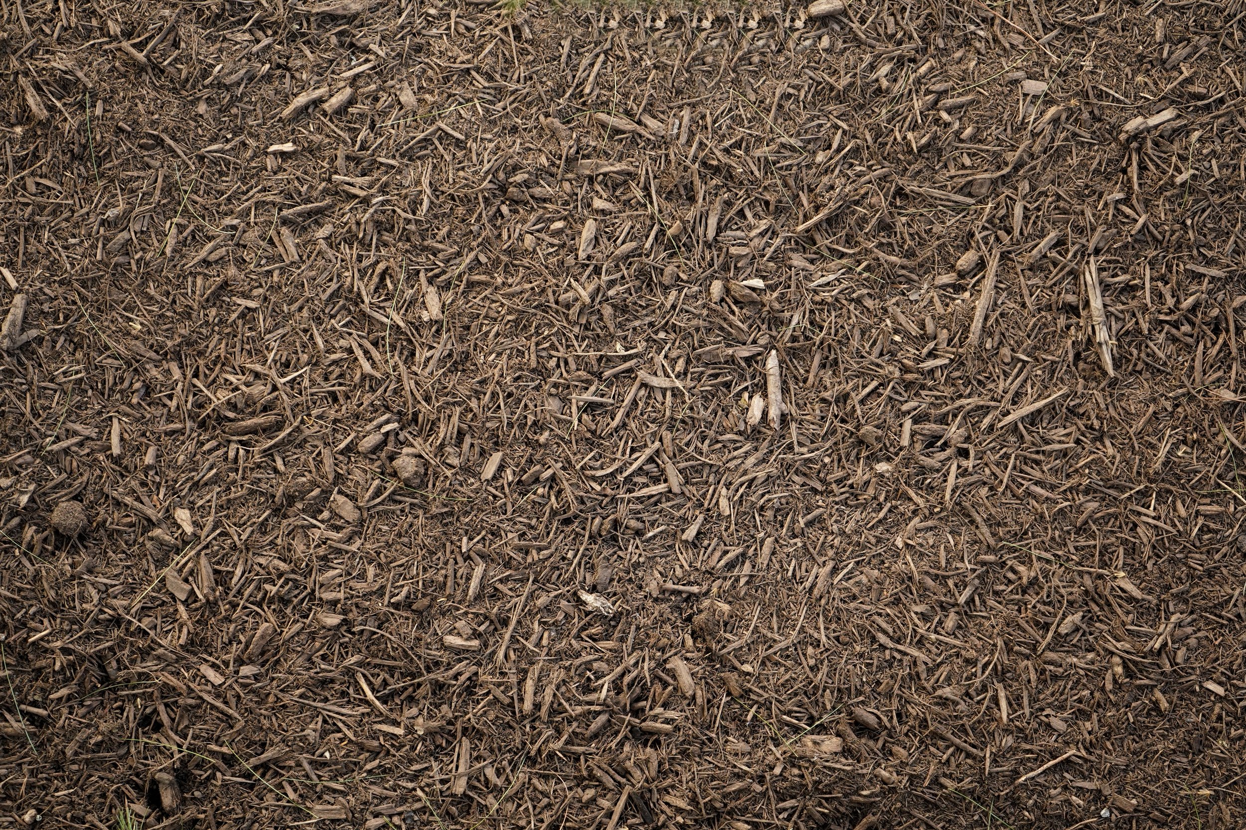 brown_mulch.jpeg