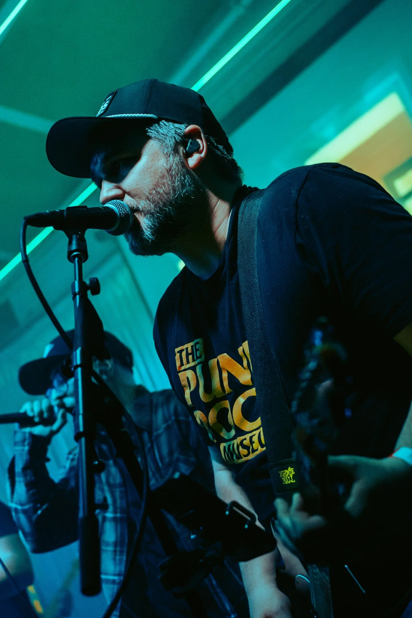 We learned all these songs so you could finally nail Dammit without YouTube lyric videos. May 15, The Vanguard. Tag whoever peaked at prom but still knows every word.

Corsage not required. Knowing when to yell "work sucks, I know" is. 

@v