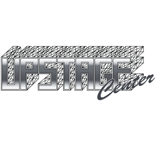 Upstage BW.png