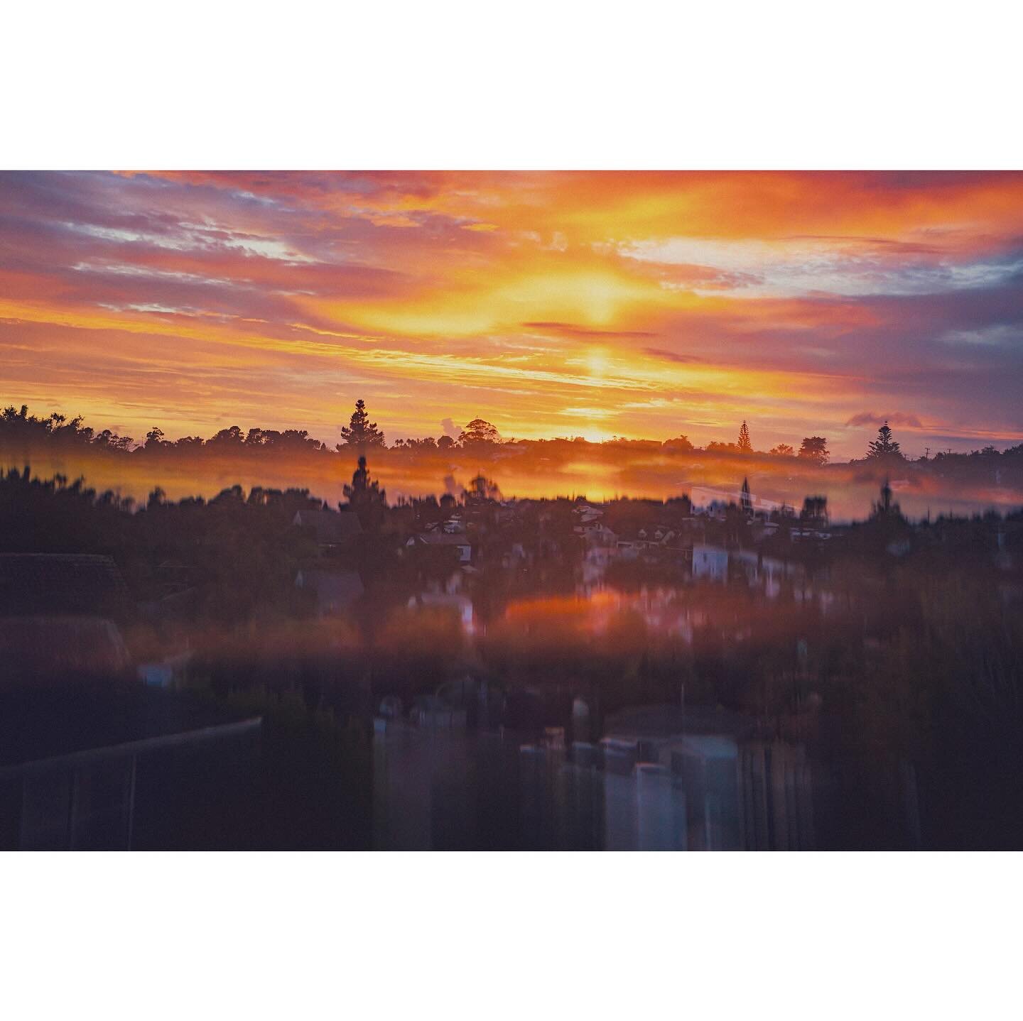 Memories are often hazy and foggy, whether sweet or bitter they are an essential part of our understanding of the present and guide to the future. A Photograph freezes moments in time, preserving the essence of memories. It captures emotions, details