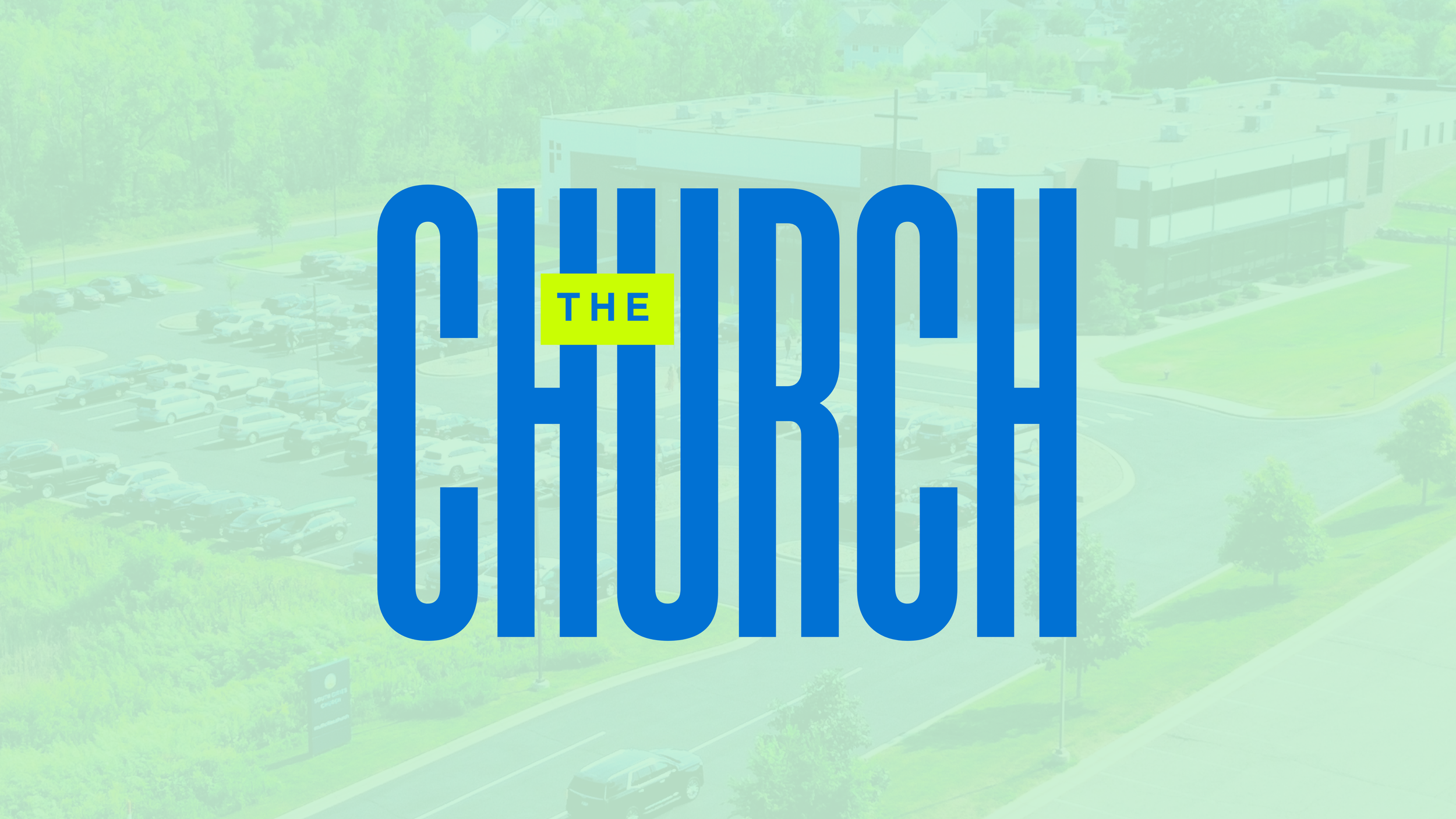 “The Church: Saved, Shepherded, and Sustained by the Word” — Pastor Dave Zuleger