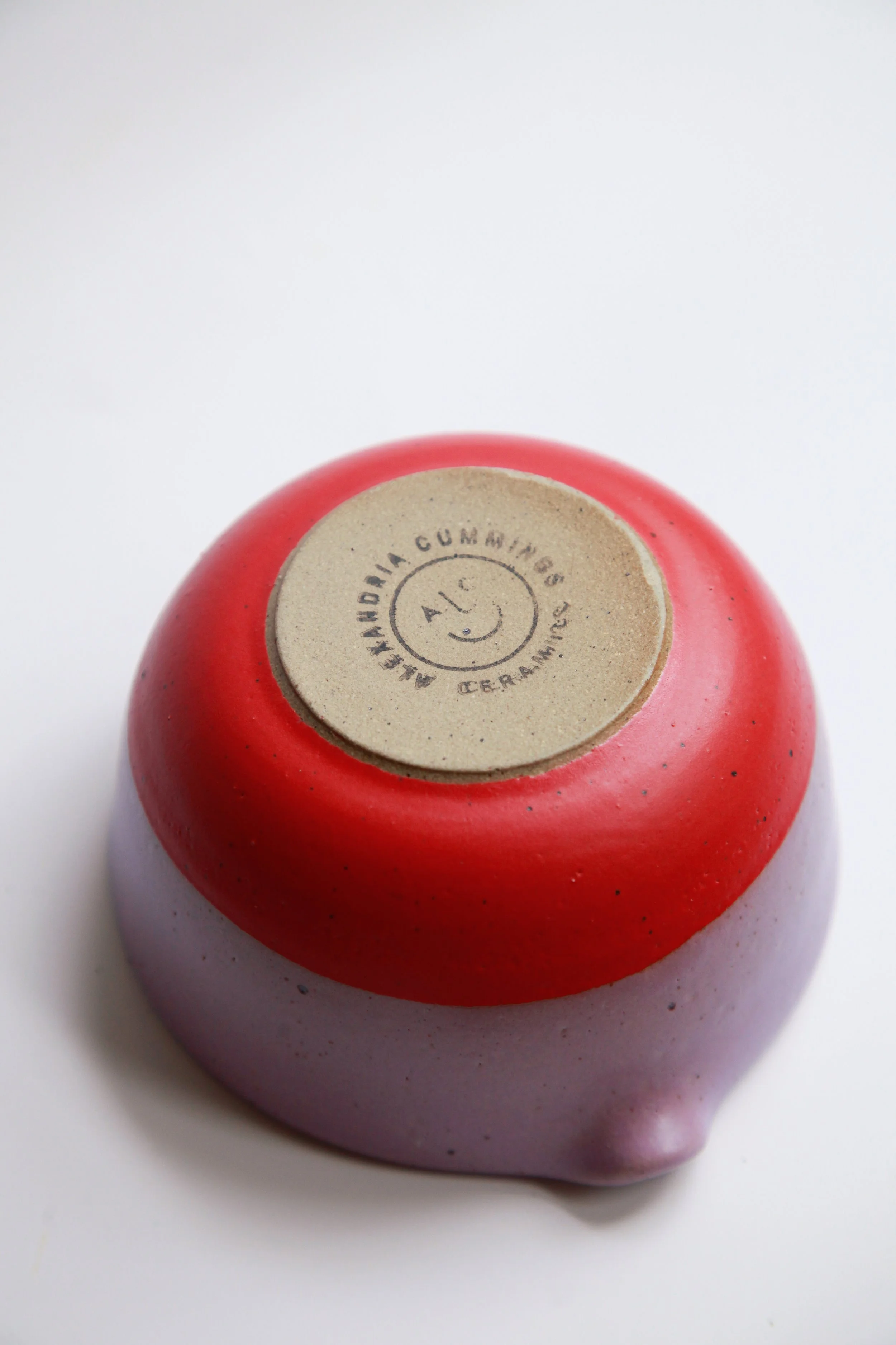 AC X MF ECOMM-16.jpg