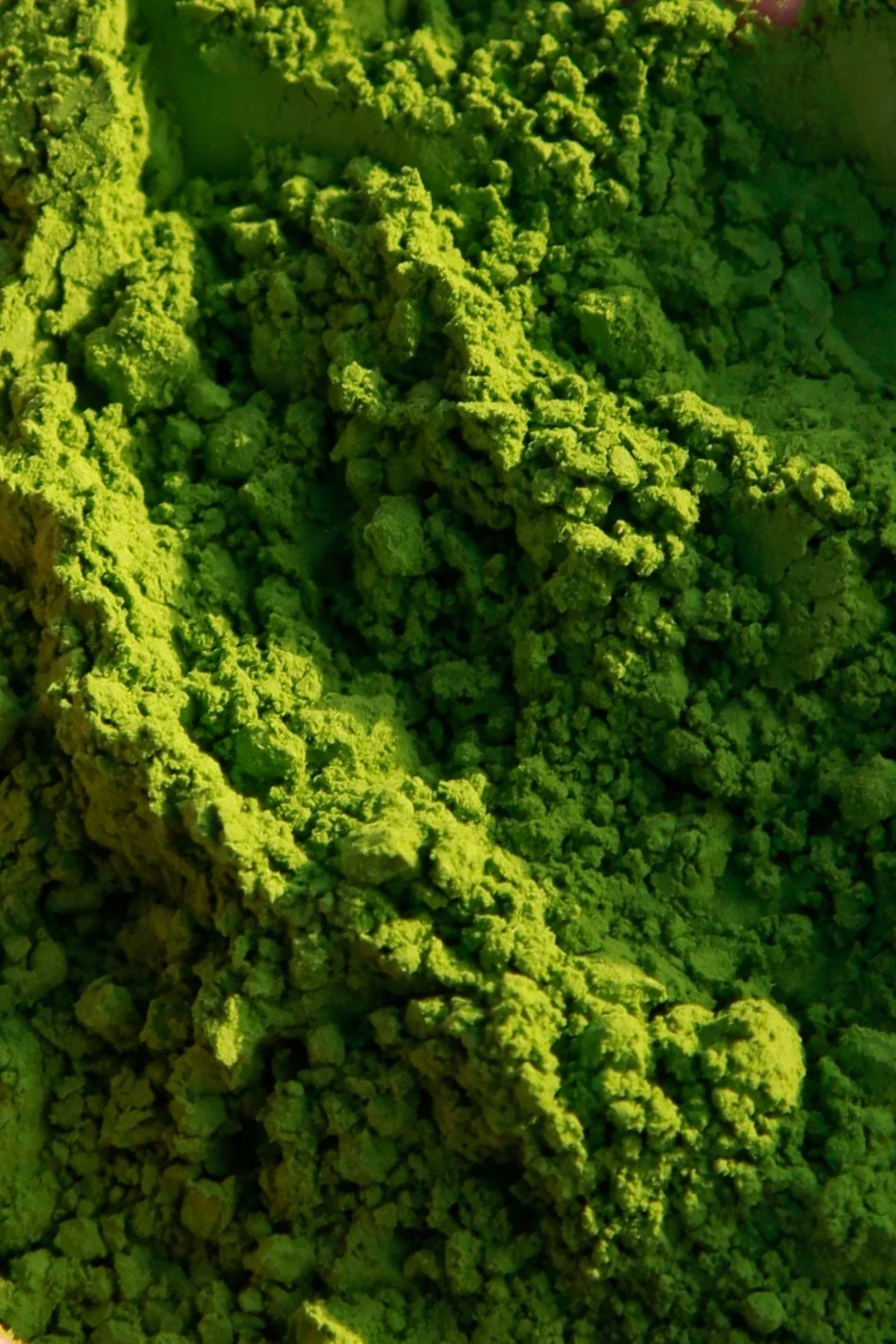 Recipe Name レシピ