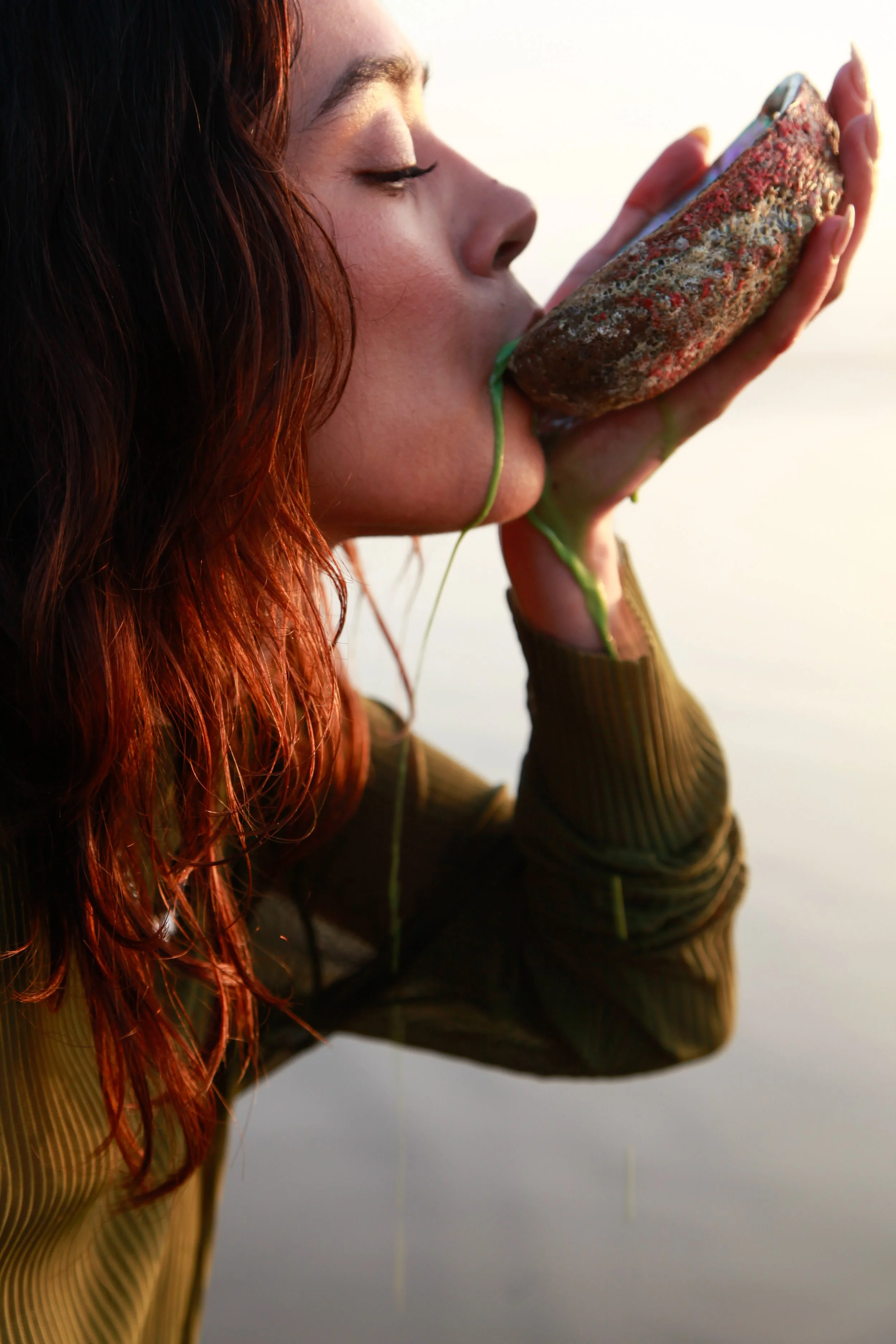 Recipe Name レシピ