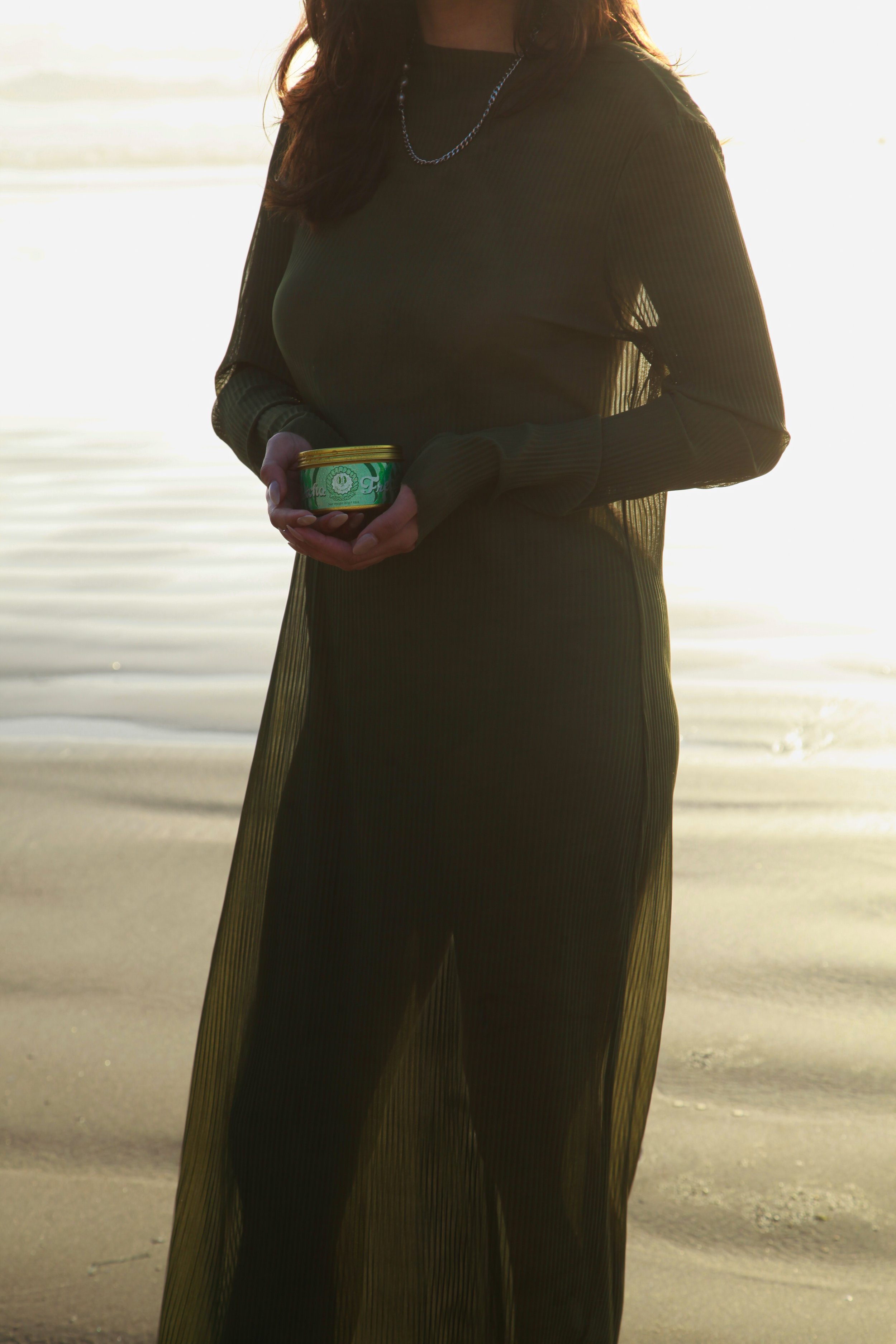 Recipe Name レシピ