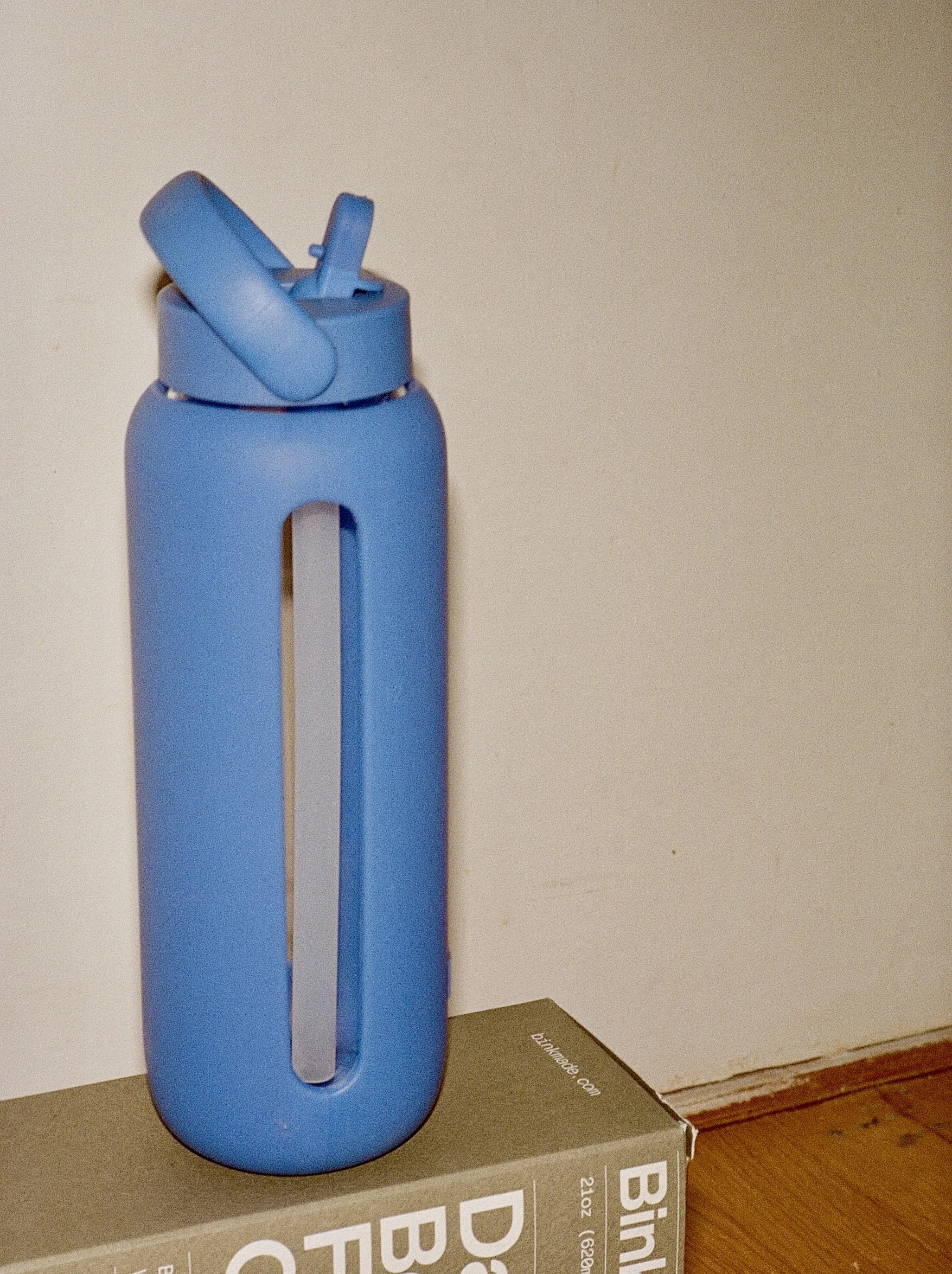 000016460033.jpg