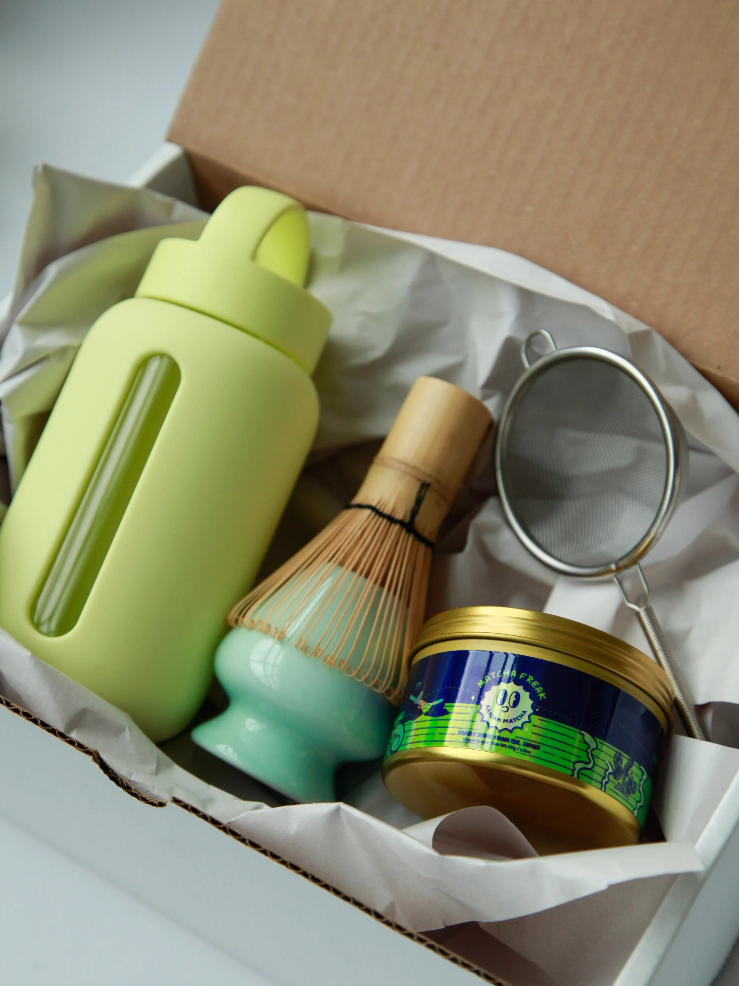 MF-ECOMM-BRIGHTER-41.jpg