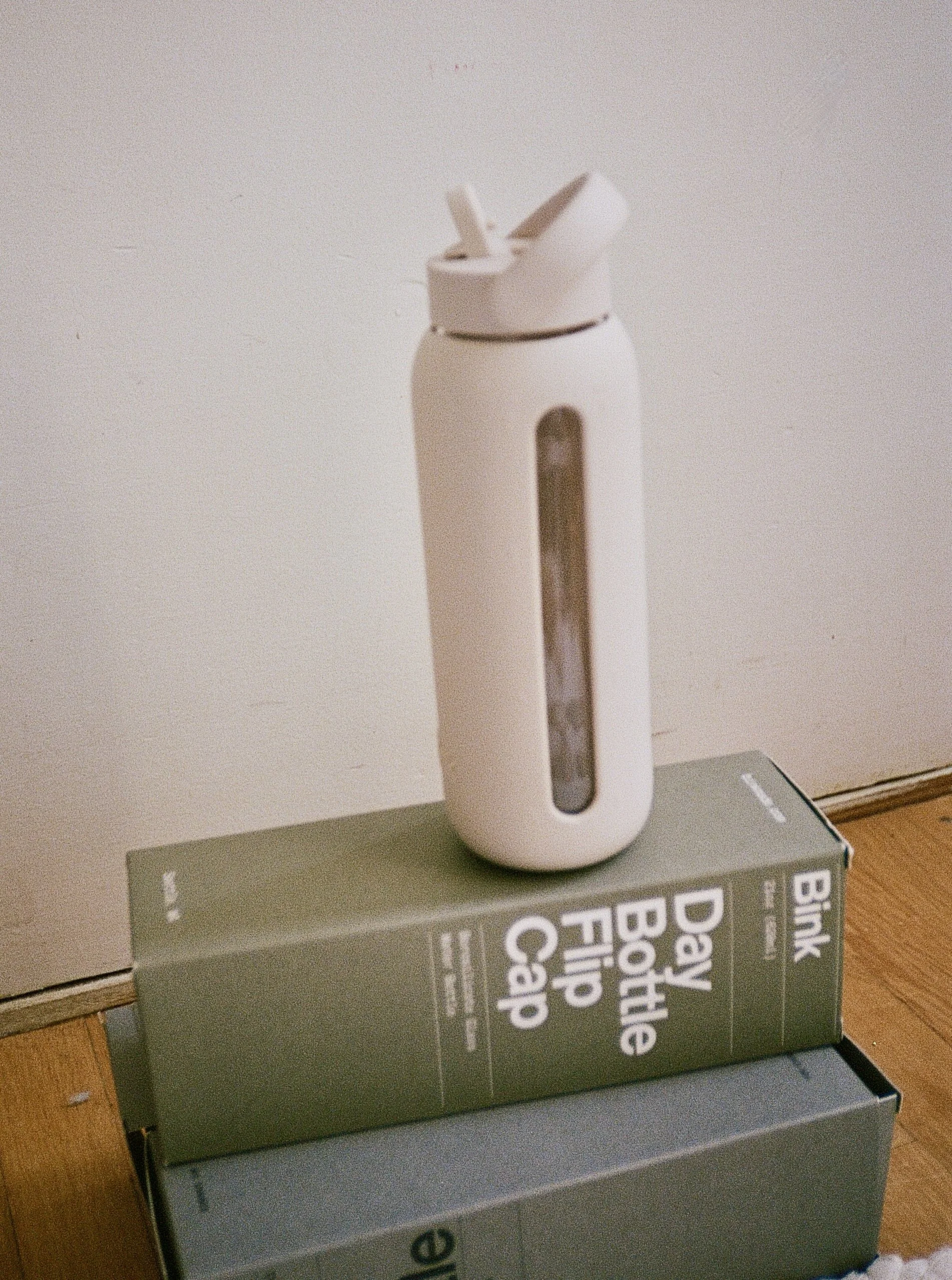 000016460030.jpg
