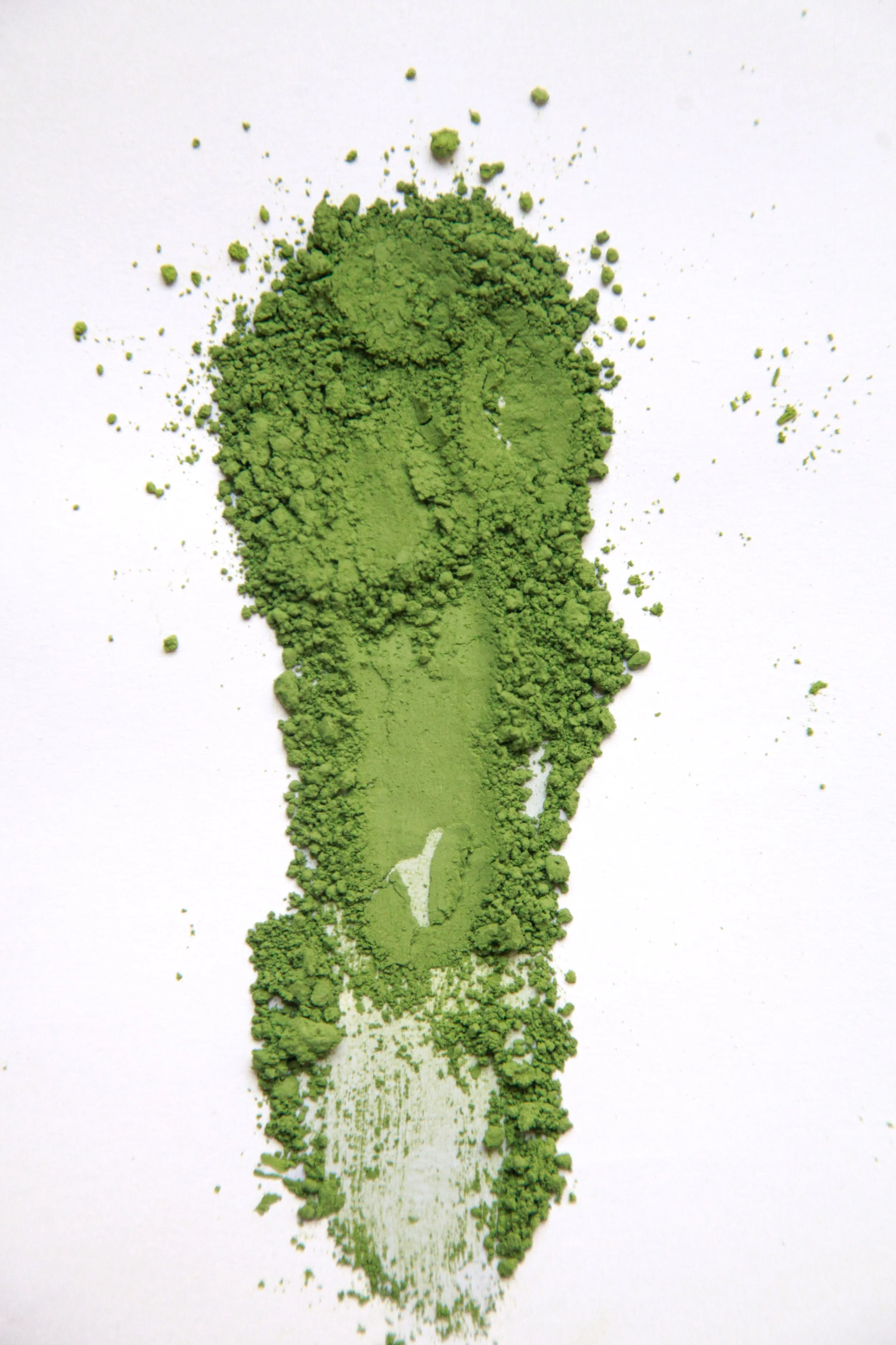 Matcha Freak Kaigan Matcha 250g