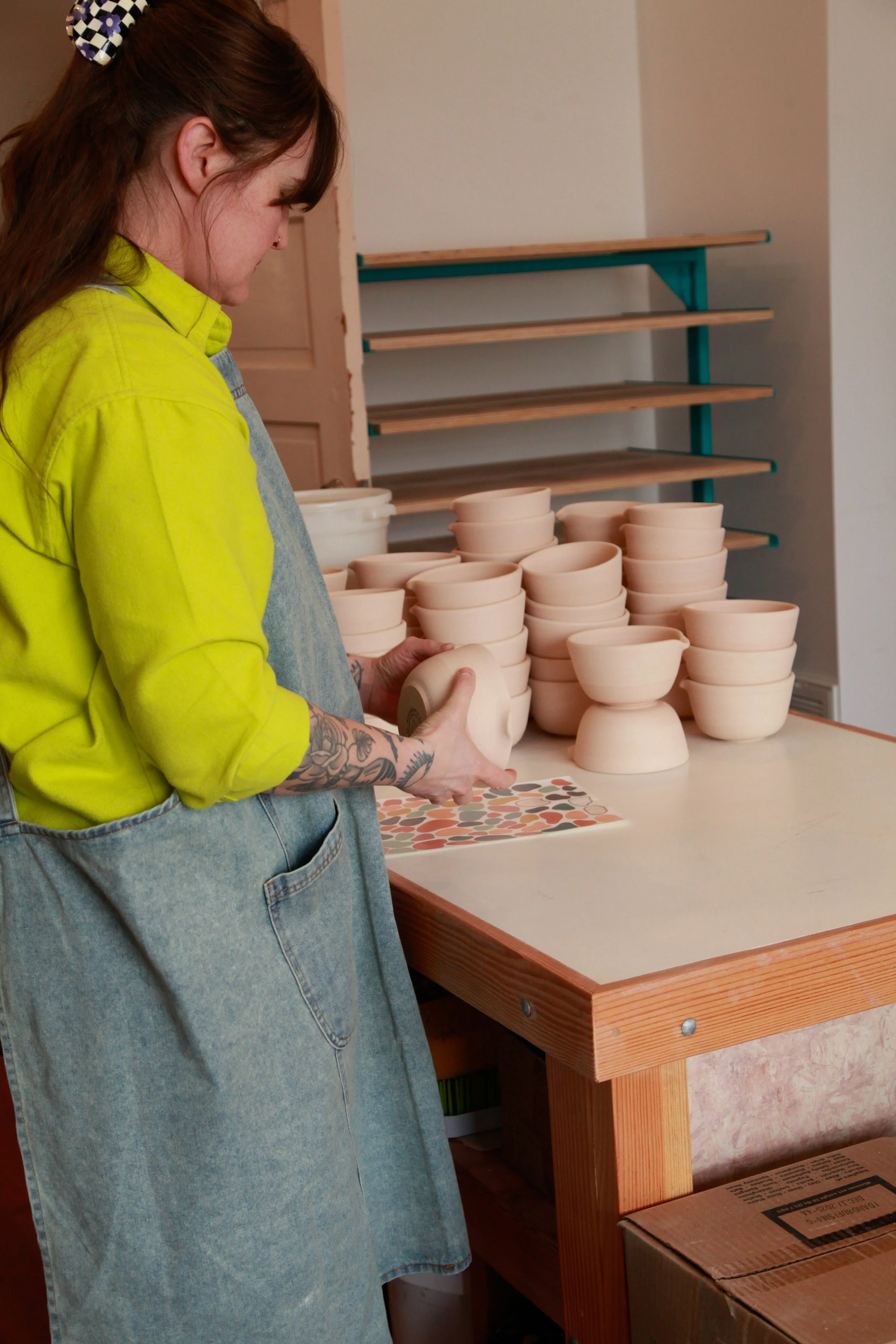 MF X ALEXANDRIA CUMMINGS-14.jpg