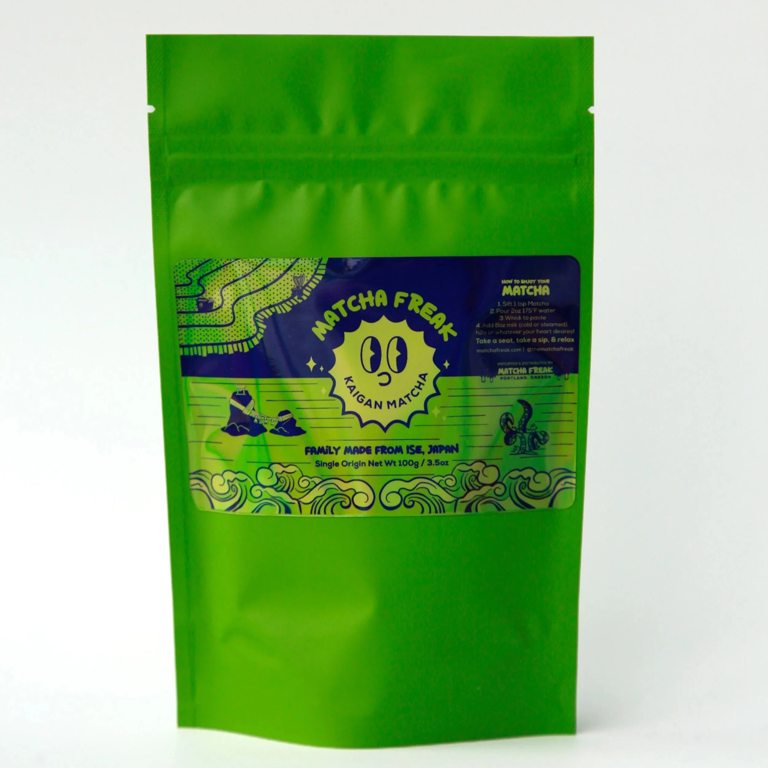 MF-ECOMM-BRIGHTER-02.jpg