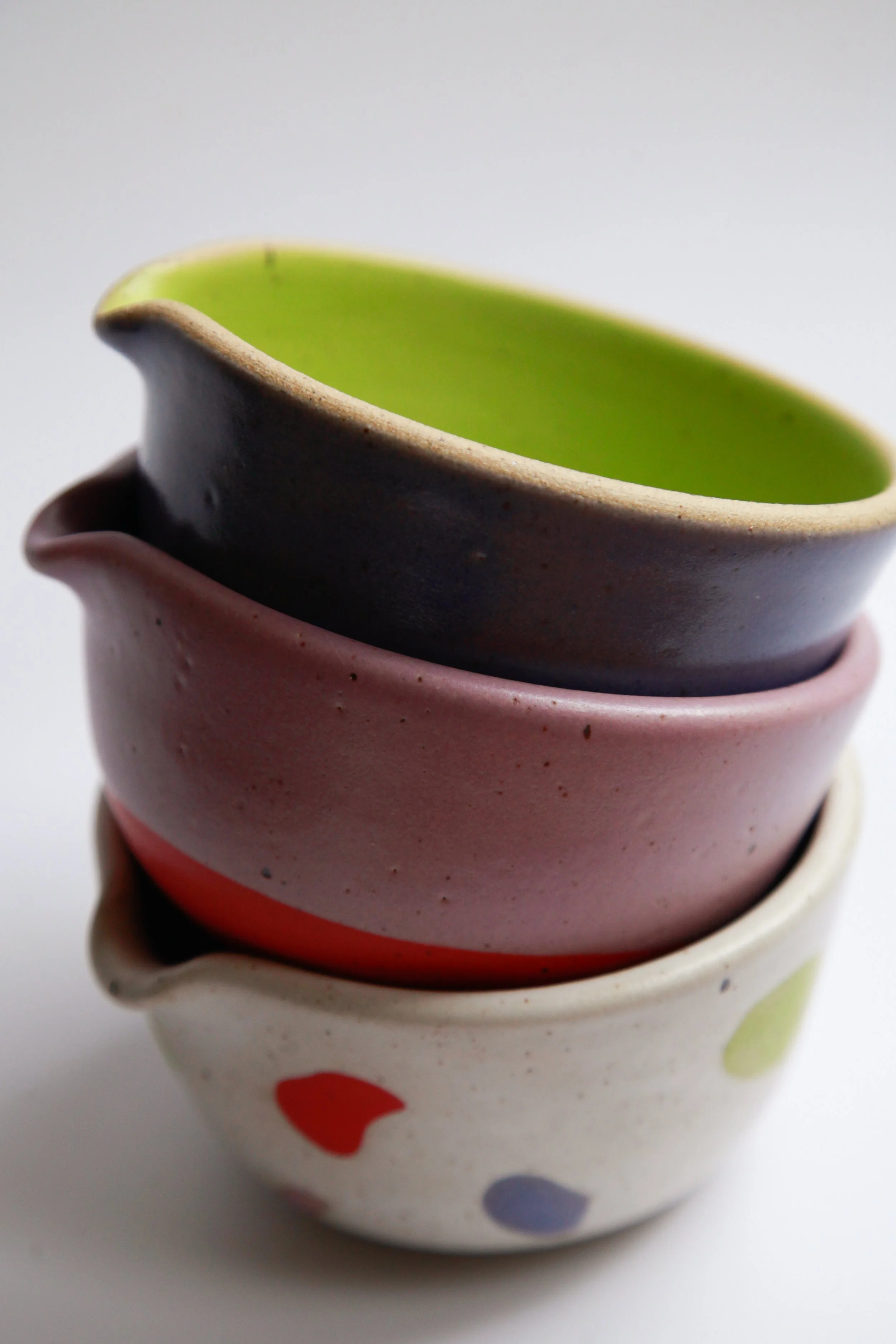 AC X MF ECOMM-22.jpg