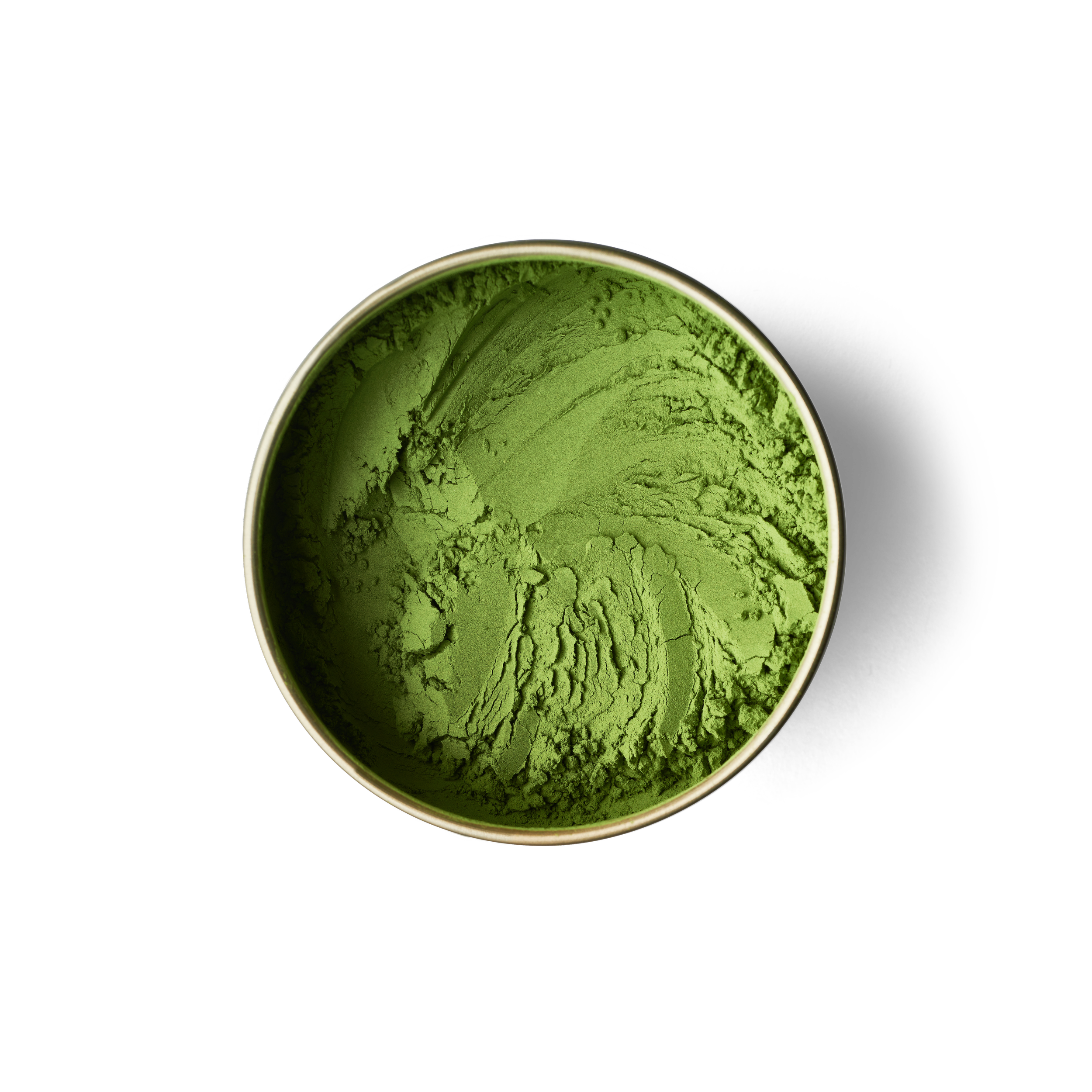 Matcha Freak Premium Matcha