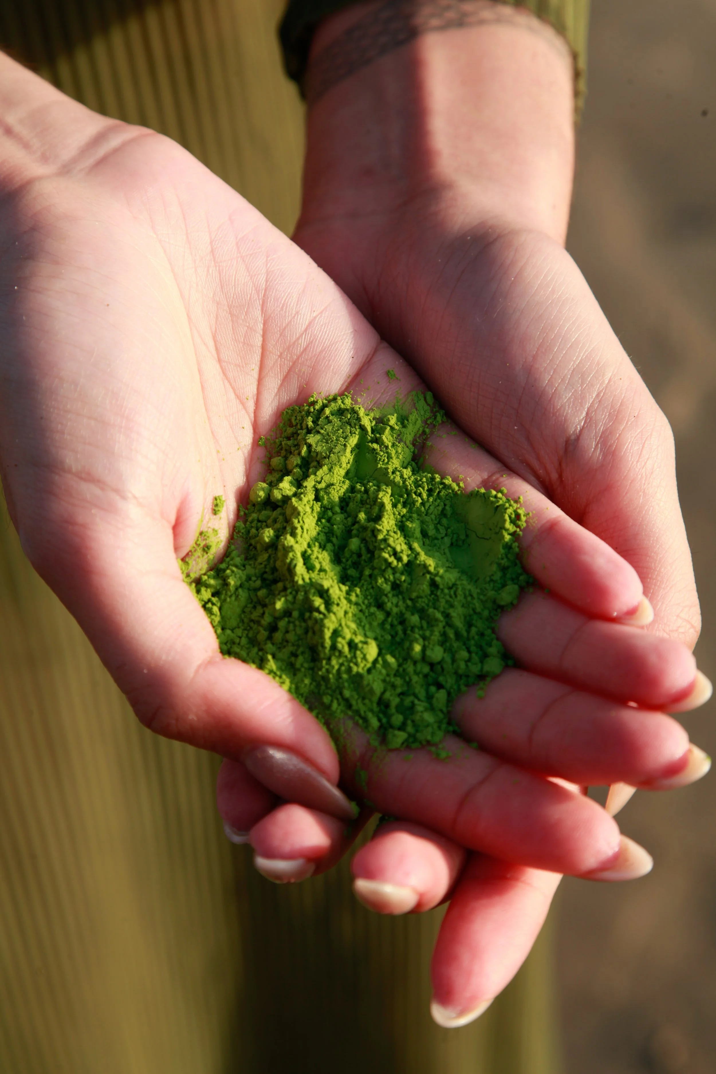 matcha freak umi-32.jpg