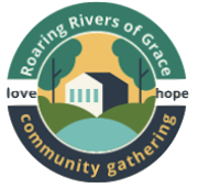 Roaring Rivers of Grace Ministries