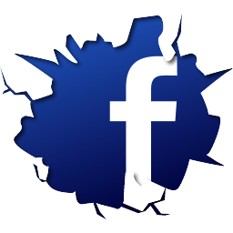 Facebook Audience Attraction Toolkit