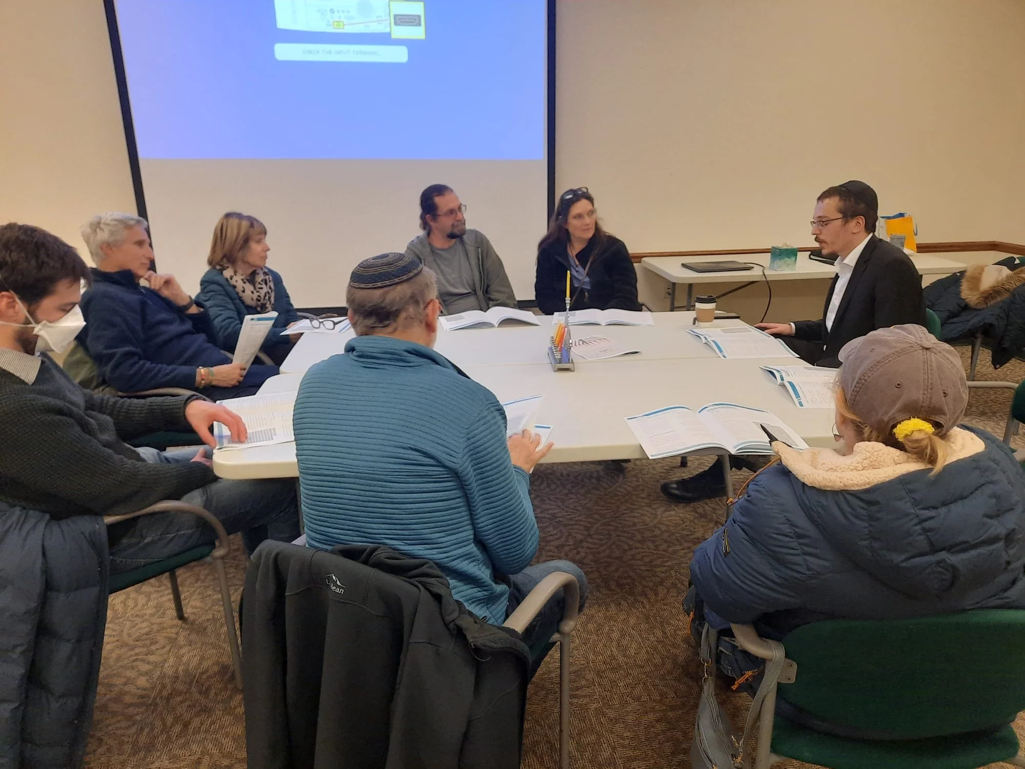 WhatsApp Image 2022-12-13 at 10.27.42 AM.jpeg