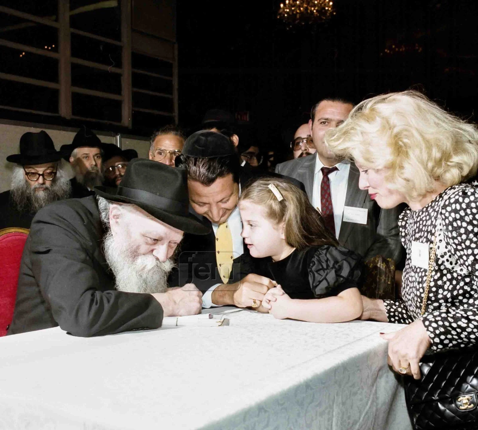 WhatsApp Image 2023-06-12 at 2.08.15 PM (1).jpeg