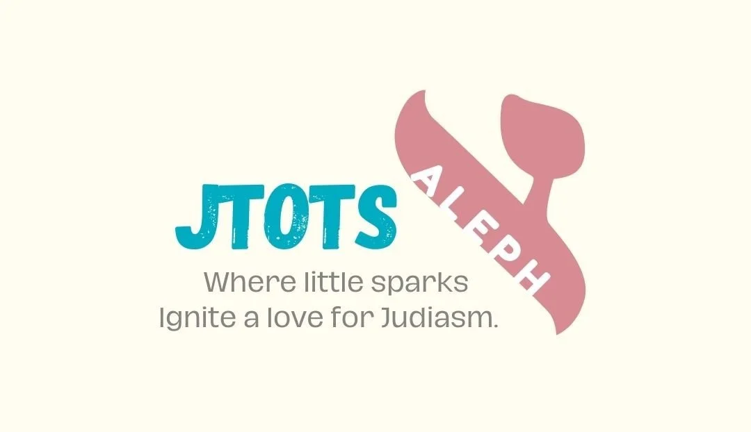   JTots    Sunday Funday for Kids   REGISTER  