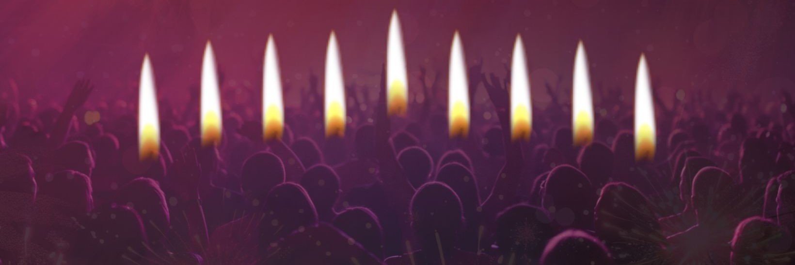 Facebook Banner #2 (2).jpg