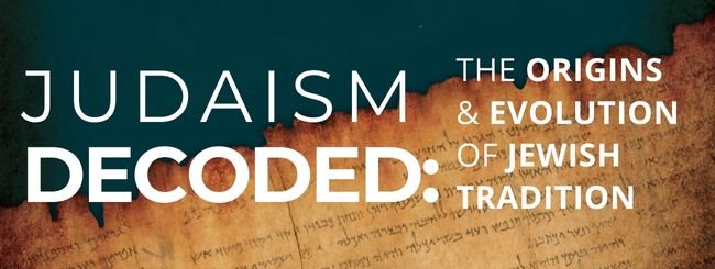 JUDAISM DECODED.jpg
