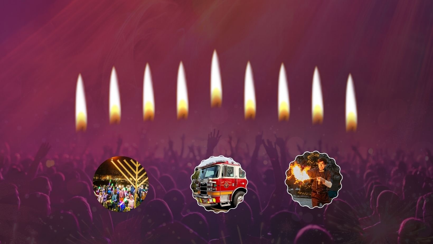 Facebook Banner #2 (2).jpg