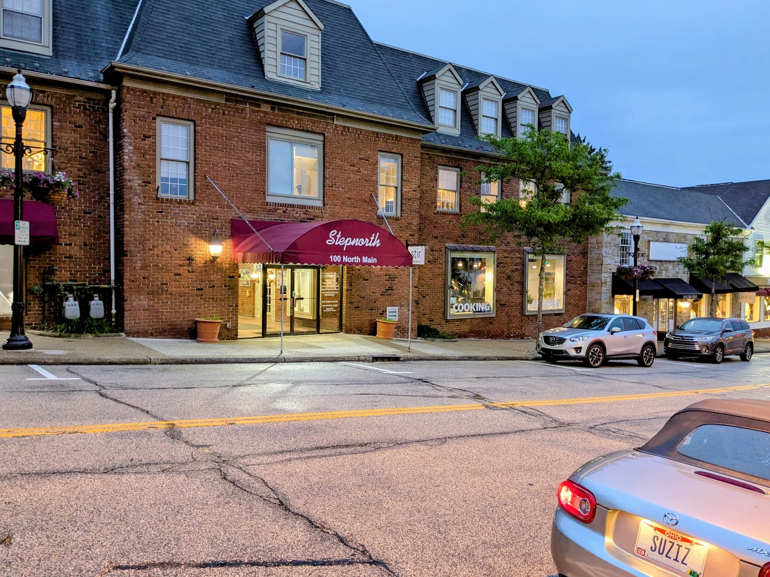 WhatsApp Image 2025-06-04 at 14.37.55_d2e4b4fd.jpg