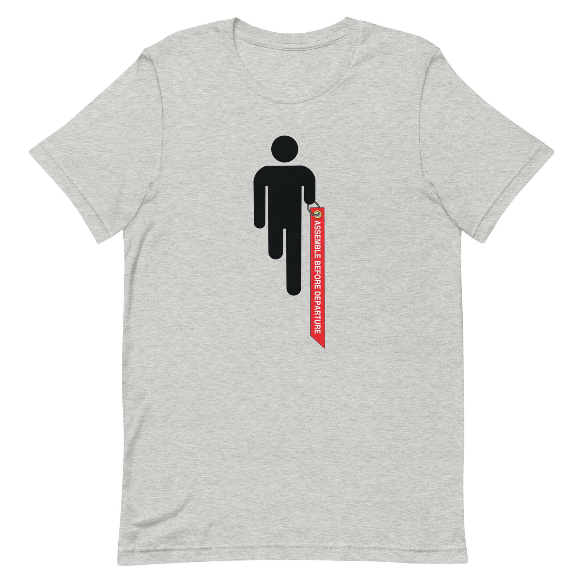 unisex-staple-t-shirt-athletic-heather-front-67994ea5dc6f6.png