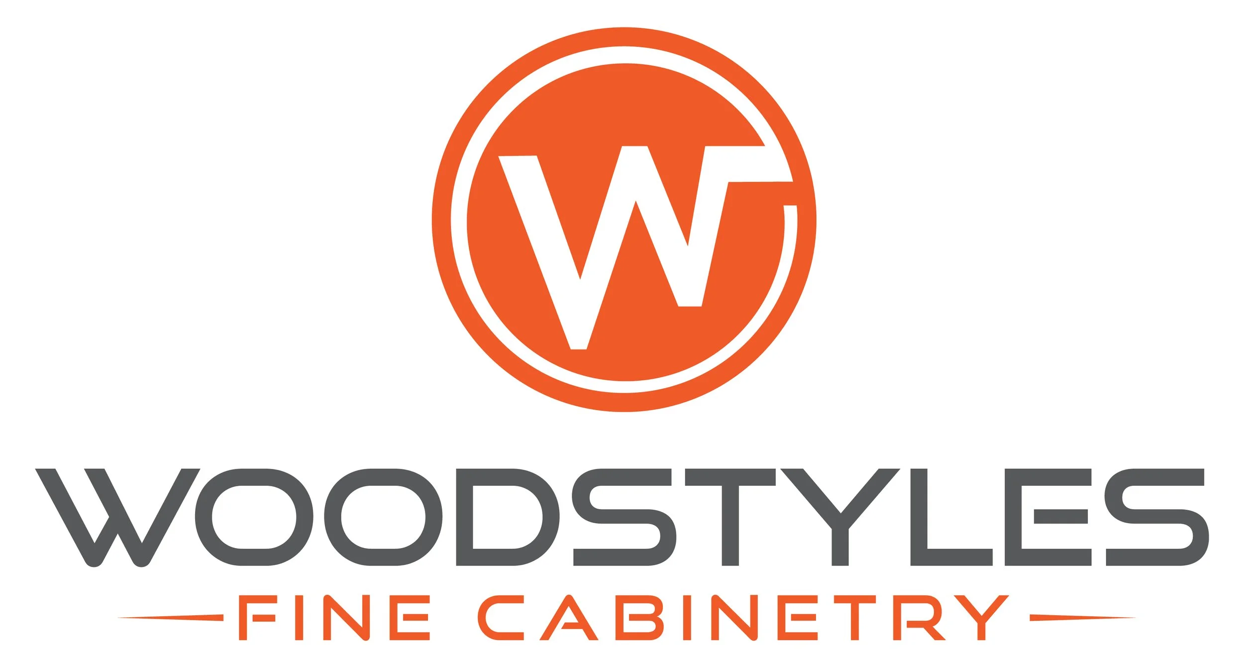 Woodstyles Logo.jpg