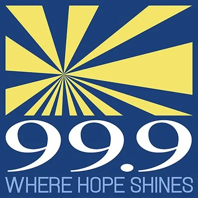 logo square.jpg