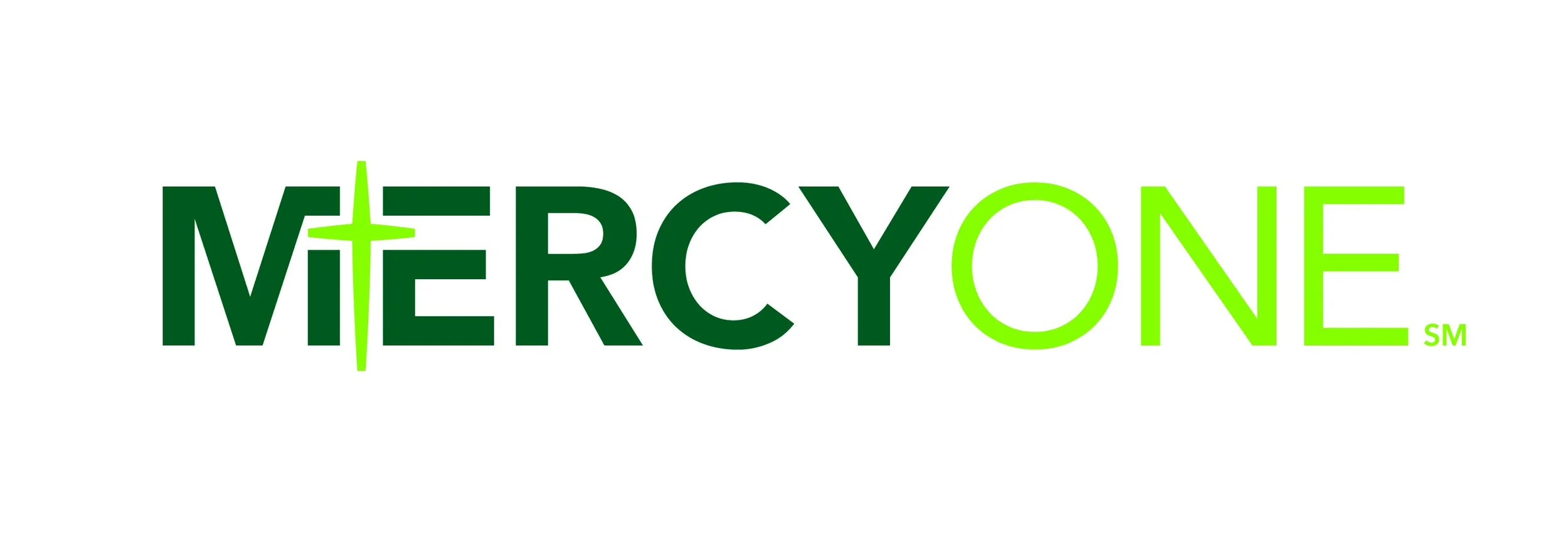 MercyOne logo dark green light green.jpg