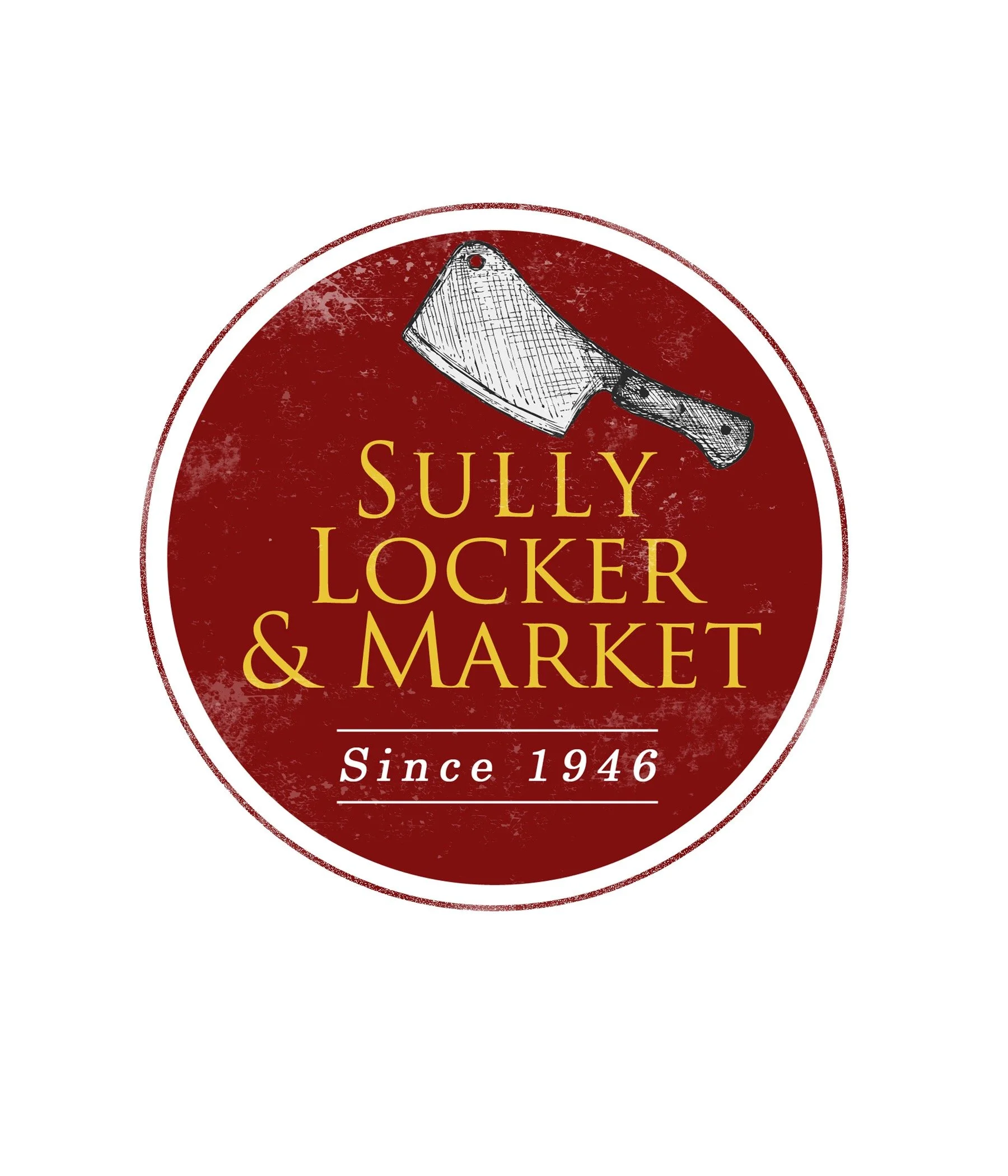 LOCKER LOGO.jpg
