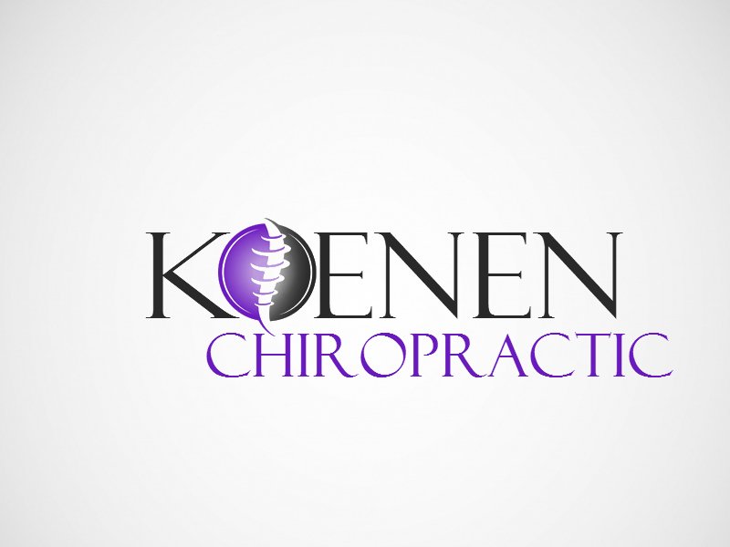 LOGO FILE.jpg