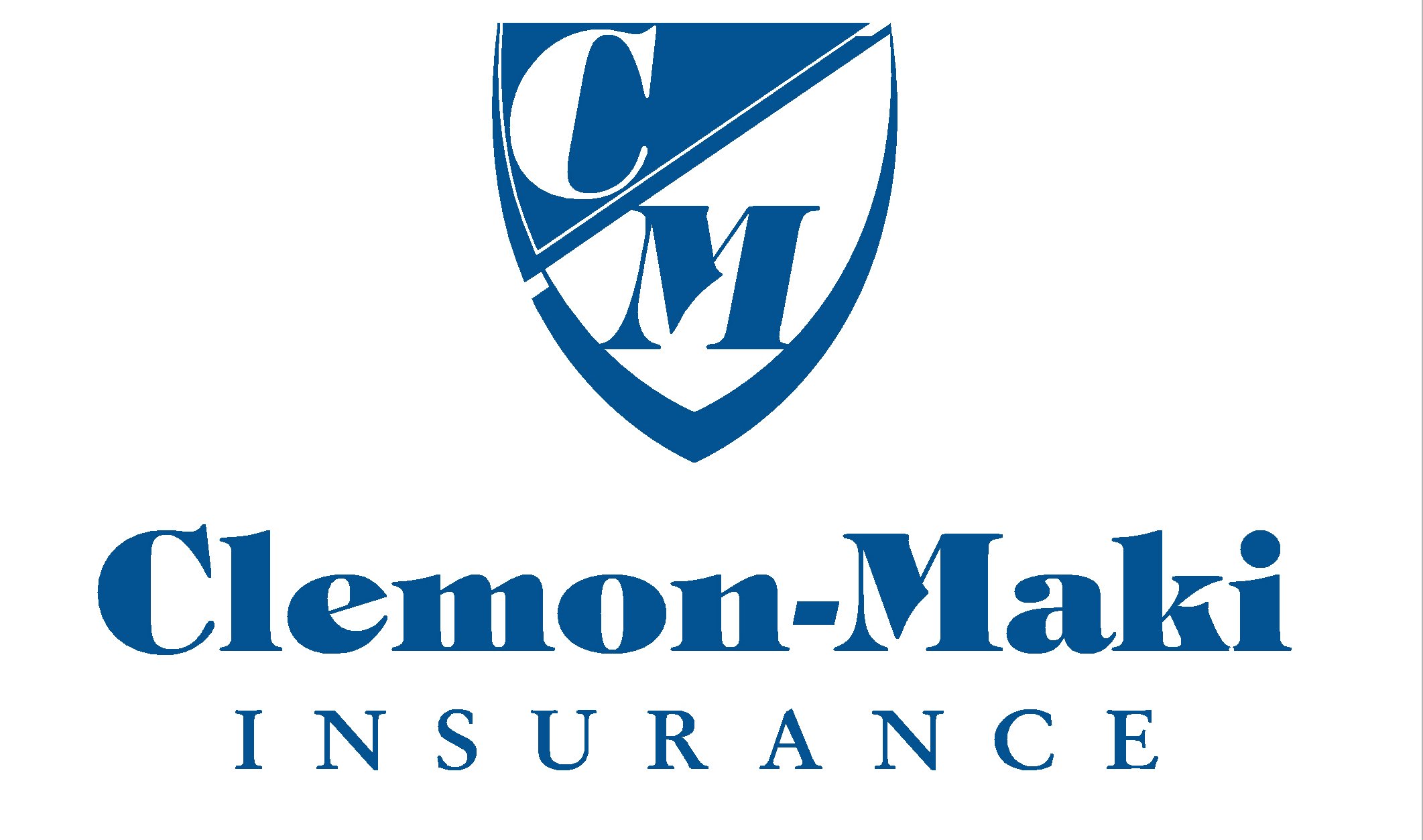 clemonmaki-Stacked Blue copy.JPG