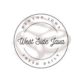 West Side Java.jpg
