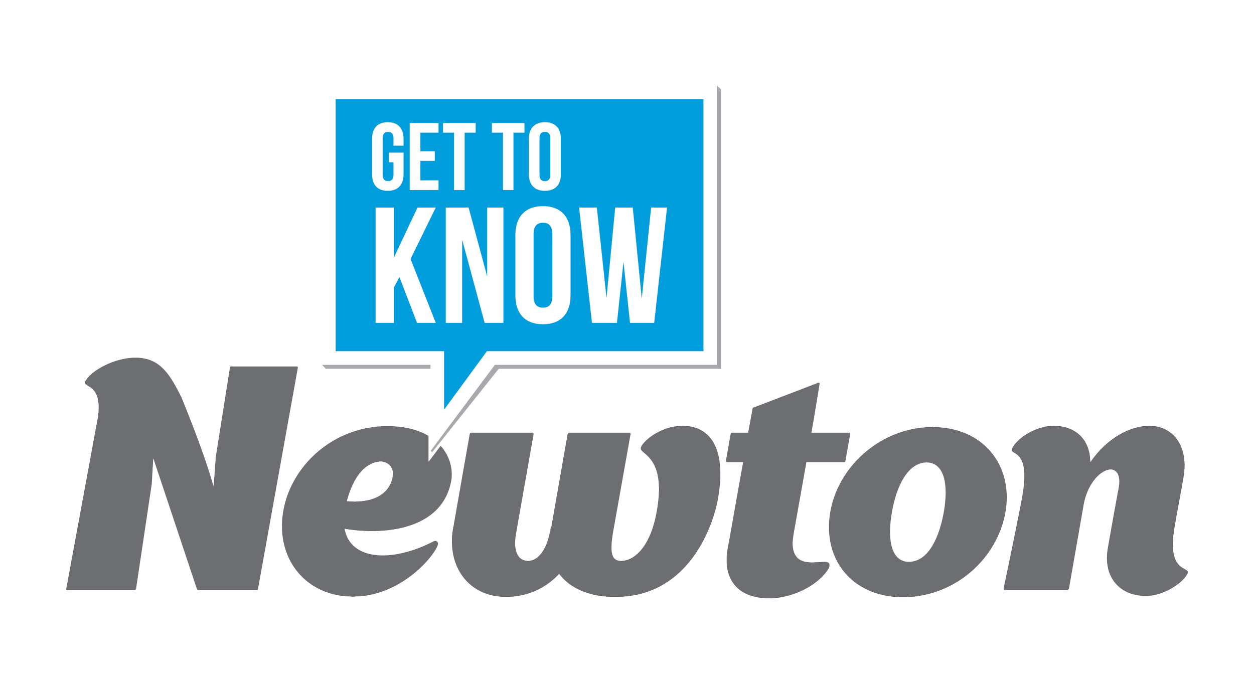Newton_Get to Know (stacked).png