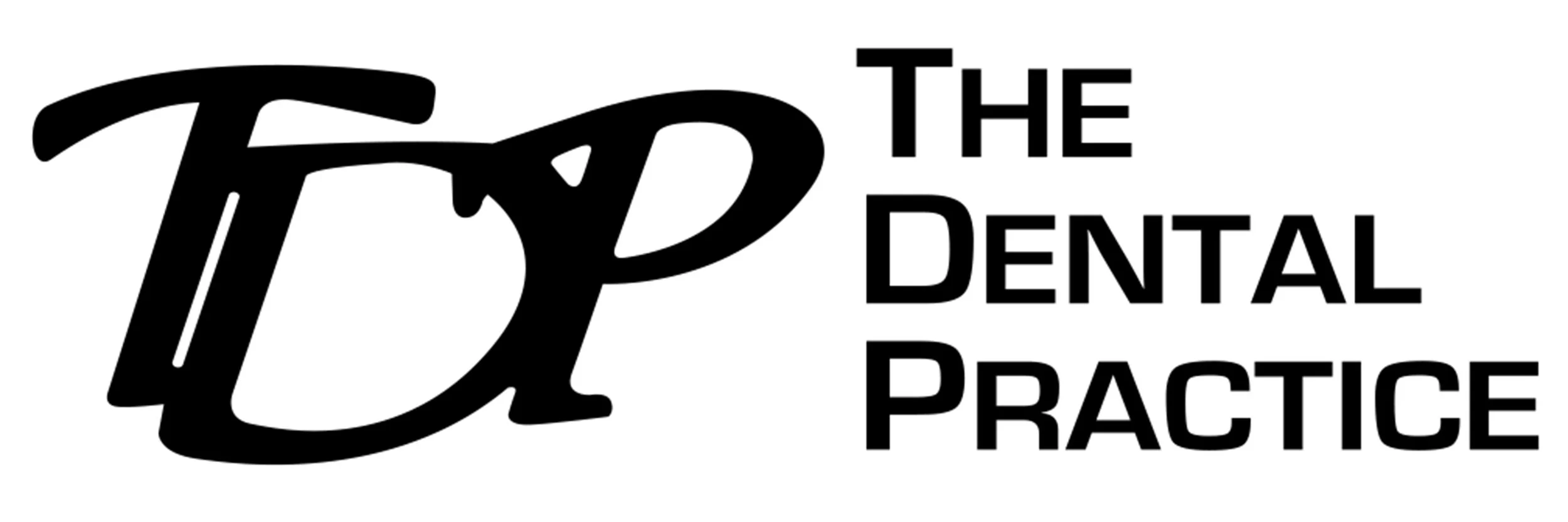 Black Logo Name Beside copy.jpg