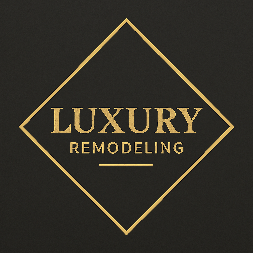 lux.PNG