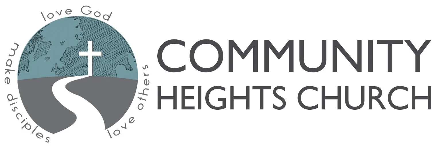 Community Heights Logo Sponsorship.jpg