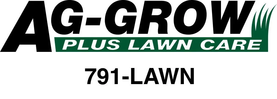 Ag-Grow logo-NCS_Layout 6 copy.jpg