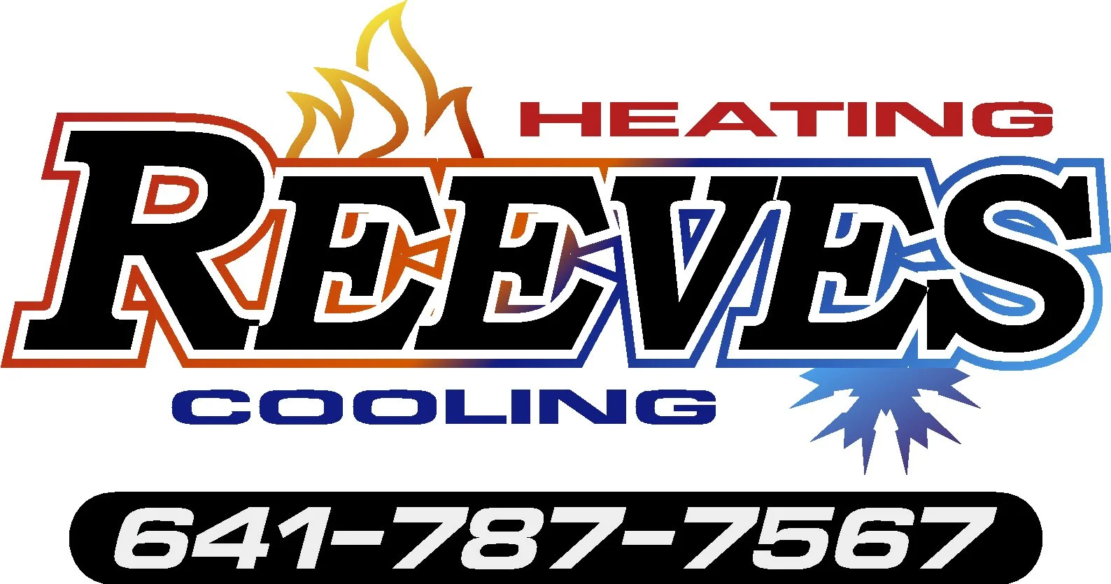 Reeves logo.JPG